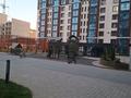 2-бөлмелі пәтер · 46 м² · 7/9 қабат, мкр Юго-Восток, Таттимбета 40, 40/1, 41, 42, бағасы: 19.5 млн ₸ в Караганде, Казыбек би р-н — фото 9