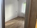 3-бөлмелі пәтер · 59 м² · 2/4 қабат, Абая Ауезова 111/1, бағасы: 41.8 млн ₸ в Алматы, Бостандыкский р-н — фото 2