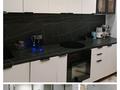 1-бөлмелі пәтер · 36 м² · 12/12 қабат, 4 5, бағасы: 7 млн ₸ в Степногорске