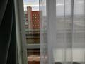 1-бөлмелі пәтер · 36 м² · 12/12 қабат, 4 5, бағасы: 7 млн ₸ в Степногорске — фото 12