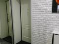 1-бөлмелі пәтер · 36 м² · 12/12 қабат, 4 5, бағасы: 7 млн ₸ в Степногорске — фото 7