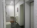 1-бөлмелі пәтер · 36 м² · 12/12 қабат, 4 5, бағасы: 7 млн ₸ в Степногорске — фото 10