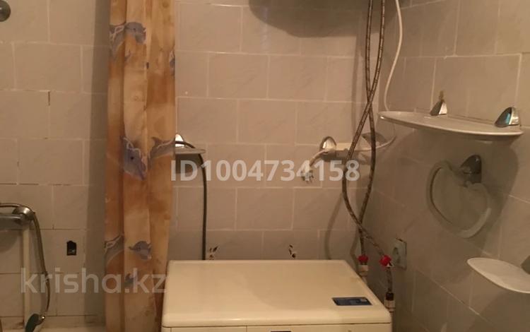 2-комнатная квартира · 58 м² · 3/5 этаж, мкр Новый Город, Можайского 9 за 175 000 ₸ в Караганде, Казыбек би р-н — фото 2
