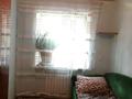2-комнатная квартира · 58 м² · 3/5 этаж, мкр Новый Город, Можайского 9 за 175 000 ₸ в Караганде, Казыбек би р-н — фото 3