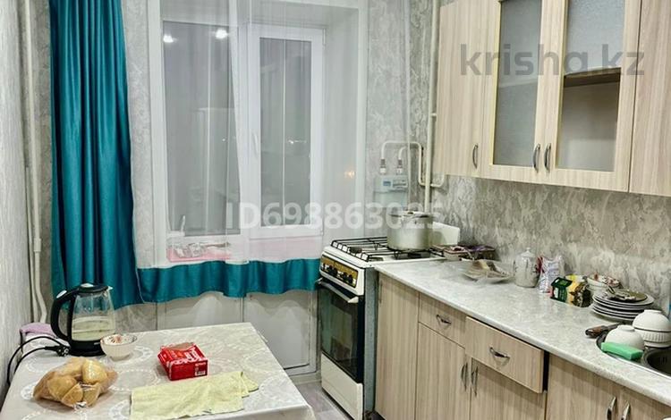 3-бөлмелі пәтер · 61 м² · 5/6 қабат ай сайын, Жукова 3, бағасы: 150 000 〒 в Петропавловске — фото 2