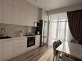 2-комнатная квартира · 44 м² · 6/10 этаж, Илияса Есенберлина 20 за 280 000 ₸ в Усть-Каменогорске