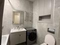 2-комнатная квартира · 44 м² · 6/10 этаж, Илияса Есенберлина 20 за 280 000 ₸ в Усть-Каменогорске — фото 10