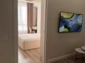 2-комнатная квартира · 44 м² · 6/10 этаж, Илияса Есенберлина 20 за 280 000 ₸ в Усть-Каменогорске — фото 12