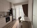 2-комнатная квартира · 44 м² · 6/10 этаж, Илияса Есенберлина 20 за 280 000 ₸ в Усть-Каменогорске — фото 2