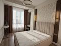 2-комнатная квартира · 44 м² · 6/10 этаж, Илияса Есенберлина 20 за 280 000 ₸ в Усть-Каменогорске — фото 6