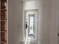 2-комнатная квартира · 44 м² · 6/10 этаж, Илияса Есенберлина 20 за 280 000 ₸ в Усть-Каменогорске — фото 8