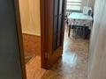 1-комнатная квартира · 40 м² · 2/5 этаж, Есенберлина за 10 000 ₸ в Жезказгане — фото 3