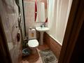 1-комнатная квартира · 40 м² · 2/5 этаж, Есенберлина за 10 000 ₸ в Жезказгане — фото 4