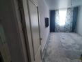 1-бөлмелі пәтер · 40 м² · 5/5 қабат, 19-ш/а. 38\1, бағасы: 10.5 млн ₸ в Актау, 19-й мкр