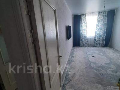 1-бөлмелі пәтер · 40 м² · 5/5 қабат, 19-ш/а. 38\1, бағасы: 10.5 млн ₸ в Актау, 19-й мкр