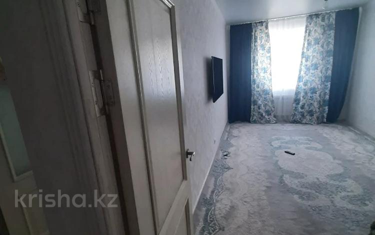 1-бөлмелі пәтер · 40 м² · 5/5 қабат, 19-ш/а. 38\1, бағасы: 10.5 млн ₸ в Актау, 19-й мкр — фото 2