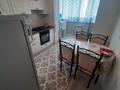 1-бөлмелі пәтер · 40 м² · 5/5 қабат, 19-ш/а. 38\1, бағасы: 10.5 млн ₸ в Актау, 19-й мкр — фото 2