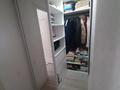 1-бөлмелі пәтер · 40 м² · 5/5 қабат, 19-ш/а. 38\1, бағасы: 10.5 млн ₸ в Актау, 19-й мкр — фото 3