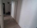 1-бөлмелі пәтер · 40 м² · 5/5 қабат, 19-ш/а. 38\1, бағасы: 10.5 млн ₸ в Актау, 19-й мкр — фото 4
