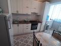 1-бөлмелі пәтер · 40 м² · 5/5 қабат, 19-ш/а. 38\1, бағасы: 10.5 млн ₸ в Актау, 19-й мкр — фото 5
