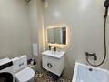 1-бөлмелі пәтер · 46.2 м² · 4/9 қабат, Кабанбай батыр, бағасы: 30.5 млн ₸ в Астане, Нура р-н — фото 10