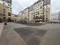 1-бөлмелі пәтер · 46.2 м² · 4/9 қабат, Кабанбай батыр, бағасы: 30.5 млн ₸ в Астане, Нура р-н — фото 15