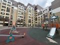 1-бөлмелі пәтер · 46.2 м² · 4/9 қабат, Кабанбай батыр, бағасы: 30.5 млн ₸ в Астане, Нура р-н — фото 16