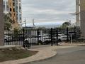 1-бөлмелі пәтер · 46.2 м² · 4/9 қабат, Кабанбай батыр, бағасы: 30.5 млн ₸ в Астане, Нура р-н — фото 17