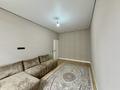1-бөлмелі пәтер · 46.2 м² · 4/9 қабат, Кабанбай батыр, бағасы: 30.5 млн ₸ в Астане, Нура р-н — фото 3