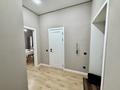 1-бөлмелі пәтер · 46.2 м² · 4/9 қабат, Кабанбай батыр, бағасы: 30.5 млн ₸ в Астане, Нура р-н — фото 5