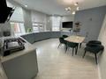 Отдельный дом · 5 комнат · 320.4 м² · 4.5 сот., Нурсултана Назарбаева 36 за 165 млн ₸ в Костанае — фото 10