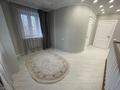 Отдельный дом · 5 комнат · 320.4 м² · 4.5 сот., Нурсултана Назарбаева 36 за 165 млн ₸ в Костанае — фото 25