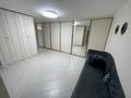 Отдельный дом · 5 комнат · 320.4 м² · 4.5 сот., Нурсултана Назарбаева 36 за 165 млн ₸ в Костанае — фото 26
