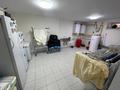 Отдельный дом · 5 комнат · 320.4 м² · 4.5 сот., Нурсултана Назарбаева 36 за 165 млн ₸ в Костанае — фото 30