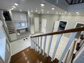 Отдельный дом · 5 комнат · 320.4 м² · 4.5 сот., Нурсултана Назарбаева 36 за 165 млн ₸ в Костанае — фото 33