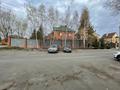 Отдельный дом · 5 комнат · 320.4 м² · 4.5 сот., Нурсултана Назарбаева 36 за 165 млн ₸ в Костанае — фото 8
