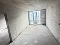 1-комнатная квартира · 47.7 м² · 7 этаж, мкр Маяк, Бухтарминская 25 за 25 млн ₸ в Алматы, Турксибский р-н — фото 2