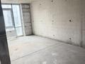 1-комнатная квартира · 47.7 м² · 7 этаж, мкр Маяк, Бухтарминская 25 за 25 млн ₸ в Алматы, Турксибский р-н — фото 3