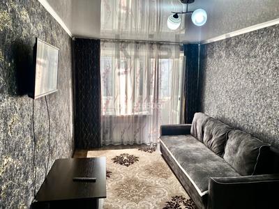 1-комнатная квартира · 40 м² · 4/5 этаж, Юбилейный за 8 000 〒 в Кокшетау
