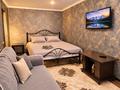 1-бөлмелі пәтер · 40 м² · 4/5 қабат, Юбилейный, бағасы: 8 000 ₸ в Кокшетау