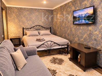 1-бөлмелі пәтер · 40 м² · 4/5 қабат, Юбилейный, бағасы: 8 000 ₸ в Кокшетау