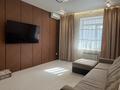3-бөлмелі пәтер · 74.9 м² · 5/9 қабат, мкр Юго-Восток, проспект шахтеров 5/2 — ЦОН, областная прокуратура, бағасы: 55 млн ₸ в Караганде, Казыбек би р-н