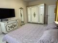 3-бөлмелі пәтер · 74.9 м² · 5/9 қабат, мкр Юго-Восток, проспект шахтеров 5/2 — ЦОН, областная прокуратура, бағасы: 55 млн ₸ в Караганде, Казыбек би р-н — фото 10