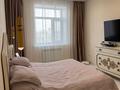 3-бөлмелі пәтер · 74.9 м² · 5/9 қабат, мкр Юго-Восток, проспект шахтеров 5/2 — ЦОН, областная прокуратура, бағасы: 55 млн ₸ в Караганде, Казыбек би р-н — фото 11