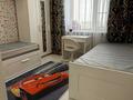 3-бөлмелі пәтер · 74.9 м² · 5/9 қабат, мкр Юго-Восток, проспект шахтеров 5/2 — ЦОН, областная прокуратура, бағасы: 55 млн ₸ в Караганде, Казыбек би р-н — фото 14