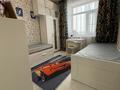 3-бөлмелі пәтер · 74.9 м² · 5/9 қабат, мкр Юго-Восток, проспект шахтеров 5/2 — ЦОН, областная прокуратура, бағасы: 55 млн ₸ в Караганде, Казыбек би р-н — фото 15