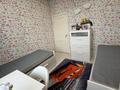 3-бөлмелі пәтер · 74.9 м² · 5/9 қабат, мкр Юго-Восток, проспект шахтеров 5/2 — ЦОН, областная прокуратура, бағасы: 55 млн ₸ в Караганде, Казыбек би р-н — фото 16