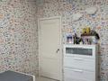 3-бөлмелі пәтер · 74.9 м² · 5/9 қабат, мкр Юго-Восток, проспект шахтеров 5/2 — ЦОН, областная прокуратура, бағасы: 55 млн ₸ в Караганде, Казыбек би р-н — фото 17