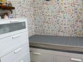 3-бөлмелі пәтер · 74.9 м² · 5/9 қабат, мкр Юго-Восток, проспект шахтеров 5/2 — ЦОН, областная прокуратура, бағасы: 55 млн ₸ в Караганде, Казыбек би р-н — фото 18