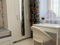 3-бөлмелі пәтер · 74.9 м² · 5/9 қабат, мкр Юго-Восток, проспект шахтеров 5/2 — ЦОН, областная прокуратура, бағасы: 55 млн ₸ в Караганде, Казыбек би р-н — фото 19